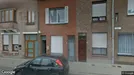 Apartment for rent, Heuvelland, West-Vlaanderen, Markt
