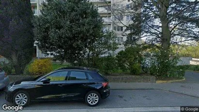 Apartments for rent in Vilvoorde - Photo from Google Street View
