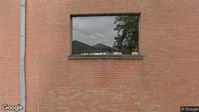 Apartments for rent in Jabbeke - Photo from Google Street View