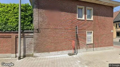 Apartments for rent in Oudenaarde - Photo from Google Street View