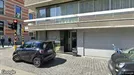 Apartment for rent, Aalst, Oost-Vlaanderen, Albert Liénartstraat