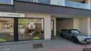Apartment for rent, Deinze, Oost-Vlaanderen, Gaversesteenweg