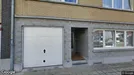 Apartment for rent, Overijse, Vlaams-Brabant, Terhulpensesteenweg