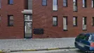 Apartment for rent, Deinze, Oost-Vlaanderen, Ommegangstraat