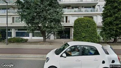 Apartments for rent in Stad Antwerp - Photo from Google Street View