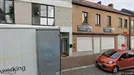 Apartment for rent, Herzele, Oost-Vlaanderen, Groenlaan