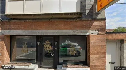 Apartments for rent in Denderleeuw - Photo from Google Street View