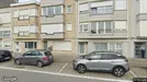Apartment for rent, De Haan, West-Vlaanderen, Leopold II-laan