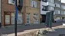 Apartment for rent, Sint-Niklaas, Oost-Vlaanderen, Plezantstraat