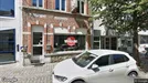 Apartment for rent, Hoeselt, Limburg, Genutstraat