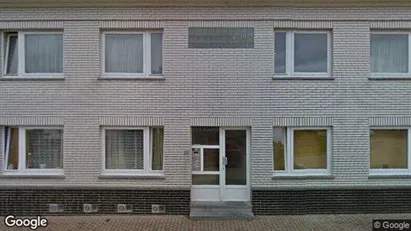 Apartments for rent in Bertem - Photo from Google Street View