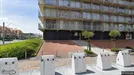 Apartment for rent, Nieuwpoort, West-Vlaanderen, Henegouwenstraat