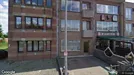 Apartment for rent, Geel, Antwerp (Province), Kwakkelberg