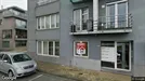 Apartment for rent, Temse, Oost-Vlaanderen, Wilfordkaai