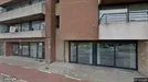 Apartment for rent, Roeselare, West-Vlaanderen, Beversesteenweg