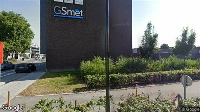 Apartments for rent in Beveren - Photo from Google Street View