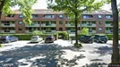 Apartment for rent, Schoten, Antwerp (Province), Alfons Servaislei