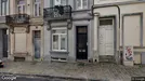Apartment for rent, Brussels Elsene, Brussels, Rue Lannoy