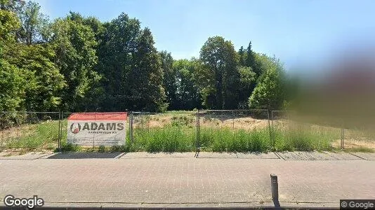 Apartments for rent in Ranst - Photo from Google Street View