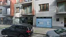 Apartment for rent, Stad Brussel, Brussels, DIKSMUIDELAAN