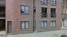 Apartment for rent, Lokeren, Oost-Vlaanderen, Lindestraat