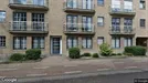 Apartment for rent, Schoten, Antwerp (Province), Kruispadstraat