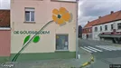Apartment for rent, Deinze, Oost-Vlaanderen, Gaversesteenweg