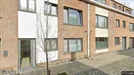 Apartment for rent, Stad Gent, Gent, Steenakker