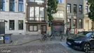 Apartment for rent, Stad Antwerp, Antwerp, Graaf van Hoornestraat