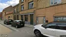 Apartment for rent, Ieper, West-Vlaanderen, Dikkebusseweg<span class="blurred street-number" onclick="ProcessAdRequest(14808211)"><span class="hint">See no.</span>[xxxxxx]</span>