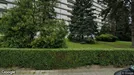 Apartment for rent, Brussels Oudergem, Brussels, Avenue Gabriel Emile Lebon