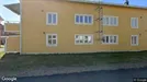 Apartment for rent, Skellefteå, Västerbotten County, Storgatan