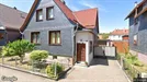 Apartment for rent, Ilm-Kreis, Thüringen (region), Gartenstraße