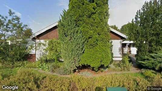 Apartments for rent in Ale - Photo from Google Street View