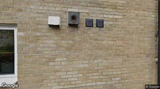 Apartments for rent in Västra hisingen - Photo from Google Street View