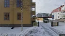 Apartment for rent, Umeå, Västerbotten County, Nygatan