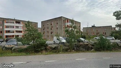 Apartments for rent in Nacka - Photo from Google Street View