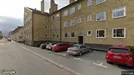Apartment for rent, Karlshamn, Blekinge County, Regeringsgatan