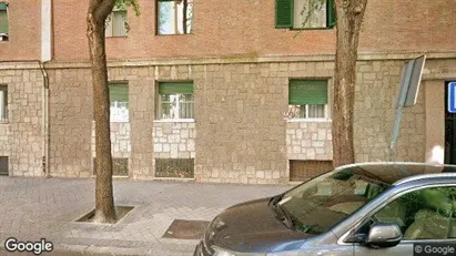 Apartments for rent in Location is not specified - Photo from Google Street View