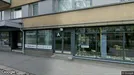 Apartment for rent, Vihti, Uusimaa, Hämeenpuisto
