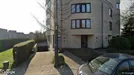 Apartment for rent, Brussels Sint-Pieters-Woluwe, Brussels, Avenue de Hinnisdael