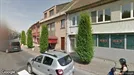 Apartment for rent, Oudenaarde, Oost-Vlaanderen, Nestor De Tièrestraat