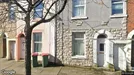 Apartment for rent, Preston - Lancashire, North West, Lowndes Street, Preston