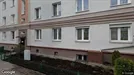 Apartment for rent, Bydgoszcz, Kujawsko-Pomorskie, Ikara