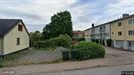 Apartment for rent, Båstad, Skåne County, Järnvägsgatan