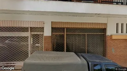 Apartments for rent in Ioannina - Photo from Google Street View