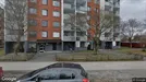 Apartment for rent, Rauma, Satakunta, Riekkopolku