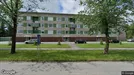 Apartment for rent, Pori, Satakunta, Korpraalintie