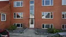 Apartment for rent, Frederikshavn, North Jutland Region, <span class="blurred street" onclick="ProcessAdRequest(14811237)"><span class="hint">See streetname</span>[xxxxxxxxxxxxx]</span>