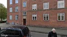 Apartment for rent, Frederiksberg, Copenhagen, Finsensvej